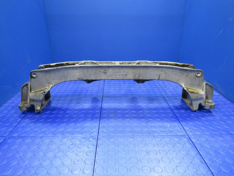 83-86 Porsche 944 2.5L NA Front Engine Mount Crossmember Cradle 944341