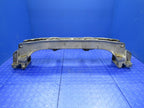 83-86 Porsche 944 2.5L NA Front Engine Mount Crossmember Cradle 944341