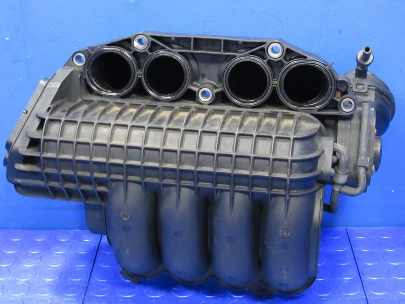 02-06 Acura RSX / 02-04 Honda CRV Air Intake Manifold IMRC Rotary Valv