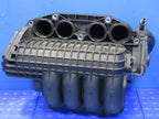 02-06 Acura RSX / 02-04 Honda CRV Air Intake Manifold IMRC Rotary Valv