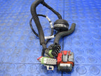 03-05 Chevy Silverado Suburban GMC Yukon Gas Pedal Drive By Wire TAC M