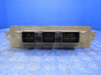 08 Ford Mustang 4.0L V6 MT ECU ECM PCM Engine Computer GKN1 8R3A-12A65