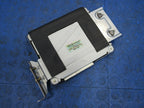 04-06 Lexus LS430 Park Parking Assist Control Computer Module 86792-50