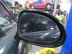 99-05 Mazda Miata NB Right RH Passenger Power Door Mirror Grace Green 