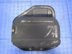 92-00 Lexus SC300 Supra 2JZGE Rear Sump Upper & Lower Oil Pan w/ Hardw