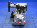 13-15 Lexus ES300h ABS Anti-Lock Brake Pump Master Cylinder 47210-3315