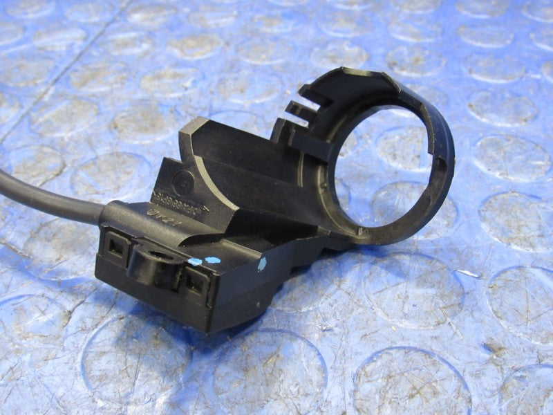 01-02 Ranger Explorer Sport Trac PATS Transceiver Immobilizer 1L5T-156