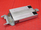 05-07 Toyota Avalon JBL Harman/Becker Audio Radio Amplifier Amp 86280-