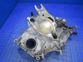 14-23 Ram 2500 3500 6.4L HEMI Front Timing Case Cover 04893128AG OEM 4