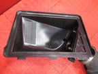 02-03 Ford Crown Victoria / Mercury Grand Marquis  Air Intake Box Tube
