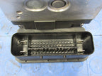 12 Mercedes-Benz C250 Sport W204 ABS Anti-Lock Brake Pump Assembly 225