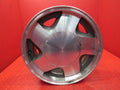 92-99 Tahoe Silverado Yukon Blazer Jimmy 16x7 5 Spoke Wheel 6x5.5 Lug 