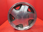 92-99 Tahoe Silverado Yukon Blazer Jimmy 16x7 5 Spoke Wheel 6x5.5 Lug 