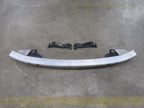 07-14 Tahoe Hybrid Front Impact Reinforcement Bumper Support Crash Bar