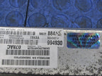 PROGRAMMED PLUG & PLAY 05 Dakota Raider 3.7L AT ECU 56028884AE 884 PRO