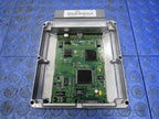 99 Crown Victoria Grand Marquis ECU ECM PCM Engine Computer XW7F-12A65