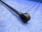 14-20 Grand Caravan Town & Country Power Hatch Lift Gate Lid Pull Down