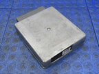 02-03 Ford F250 F350 6.8L V10 AT ECU ECM PCM Engine Computer 2C4A-12A6