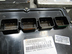 PROGRAMMED PLUG & PLAY 03 Dodge Durango 4.7L V8 ECM 56029125 56040503 