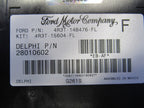 05-06 Ford Mustang BCM SJB Smart Junction Fuse Relay Box 4R3T-15604-FL