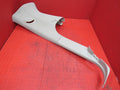 05-06 Escalade Platinum Right Passenger C Pillar Panel Cloth Covered M