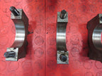 94-00 Mazda Miata MX-5 1.8L Engine BP NA8 NB1 Bare Cylinder Block w/ M