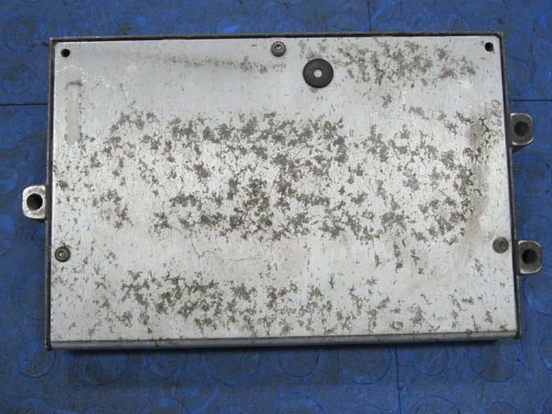 PLUG & PLAY 03 Dodge Dakota 4.7L AT 4X4 Engine Computer ECU 56040495 P