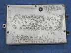 PLUG & PLAY 03 Dodge Dakota 4.7L AT 4X4 Engine Computer ECU 56040495 P