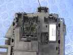 11 F-150 Mark LT BCM SJB Smart Junction Fuse Box Block BL3T-15604-BG 2