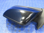 14-21 BMW i3 i3s I01 Left LH Driver Side Power Door Mirror Auto Dim Bl