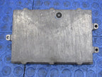 PROGRAMMED PLUG & PLAY 09 Jeep Wrangler JK Rubicon ECM 05187677AE 677 