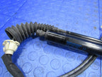 10-16 Cadillac SRX Hydraulic Liftgate Tailgate Lift Pump Ram Lines Cyl