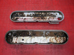 09-19 Chevrolet Cadillac GMC 4.8L 5.3L 6.0L 6.2L LS3 Aluminum Valve Co