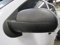 08-13 Silverado Sierra Avalanche Left LH Driver Side Power Door Mirror