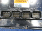 PROGRAMMED PLUG & PLAY 04 Dodge Dakota 4.7L V8 AT ECM 56030025AF 025 P