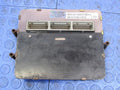 PROGRAMMED PLUG & PLAY 96 Jeep Grand Cherokee 4.0L ZJ ECM 56043172 172