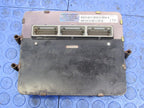 PROGRAMMED PLUG & PLAY 96 Jeep Grand Cherokee 4.0L ZJ ECM 56043172 172