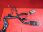 03-04 Ford Mustang GT Engine Bay Under Hood Wire Wiring Harness Assemb