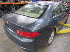 06-08 Acura TSX Right RH Passenger Side Outer Taillight Tail Light Lam