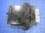 PLUG & PLAY 00 Cirrus Stratus Breeze 2.4L Engine Computer ECU 04606557