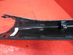 14-19 Chevrolet Corvette Front Right Passenger Interior A Pillar Trim 