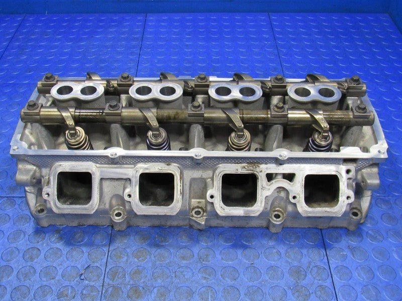 14-20 Ram 2500 3500 6.4L HEMI 392 Gen III Cylinder Head Passenger Righ