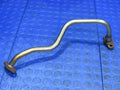 06-15 Honda Civic 16-22 HR-V HRV 13-15 Acura ILX EGR Pipe OEM 18717-RN