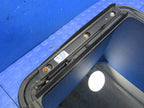 93-98 Jeep Grand Cherokee Wagoneer Sunroof Moonroof Sun Moon Roof Glas