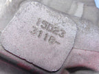 14-17 Mercedes-Benz S550 / 18-20 S450 222 Type Right RH Front Brake Ca