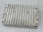 PROGRAMMED PLUG & PLAY 04 Dodge Ram Truck 4.7L AT ECM 247 56029247AE P