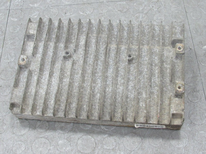 PROGRAMMED PLUG & PLAY 04 Dodge Ram Truck 4.7L AT ECM 247 56029247AE P