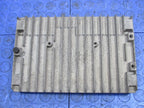 PROGRAMMED PLUG & PLAY 05 Chrysler 300 Magnum 3.5L ECM 04896403AL 403 