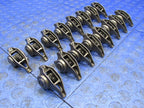 14-19 Corvette Silverado Camaro LT1 L83 L86 5.3L 6.2L Gen V Rocker Arm