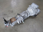 99-05 Mazda MX-5 Miata 5-Speed Manual Transmission MT 211K NB1 NB2 535